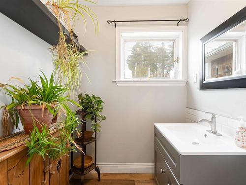 311 Morden Road, Selfridge Corner, NS 