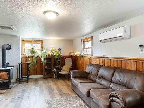 311 Morden Road, Selfridge Corner, NS 