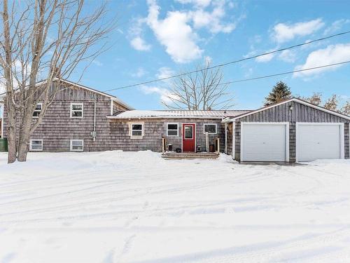 311 Morden Road, Selfridge Corner, NS 