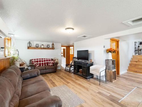 311 Morden Road, Selfridge Corner, NS 