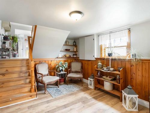 311 Morden Road, Selfridge Corner, NS 