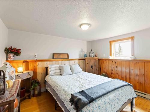 311 Morden Road, Selfridge Corner, NS 