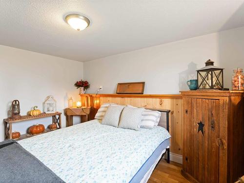 311 Morden Road, Selfridge Corner, NS 