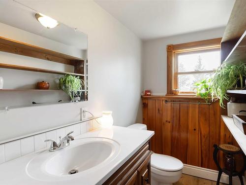 311 Morden Road, Selfridge Corner, NS 