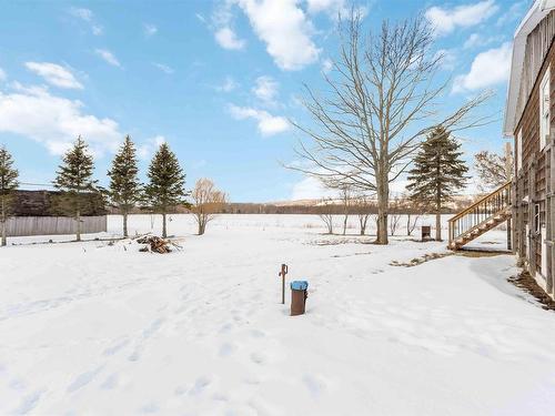 311 Morden Road, Selfridge Corner, NS 