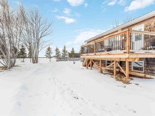 311 Morden Road, Selfridge Corner, NS 