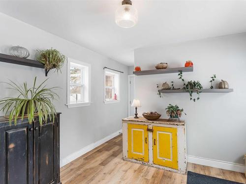 311 Morden Road, Selfridge Corner, NS 