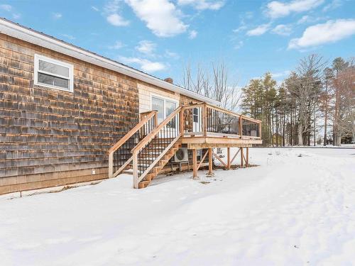 311 Morden Road, Selfridge Corner, NS 