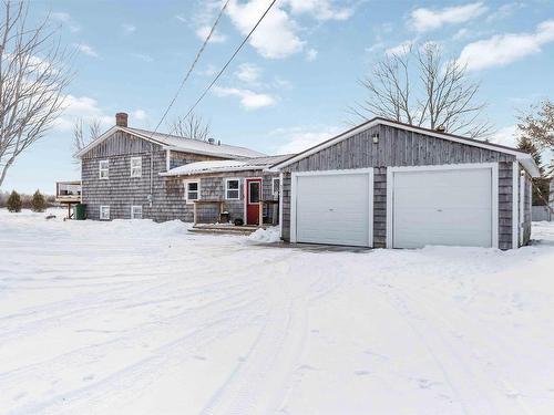 311 Morden Road, Selfridge Corner, NS 