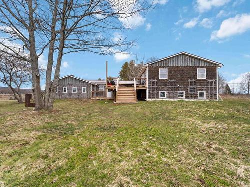 311 Morden Road, Selfridge Corner, NS 