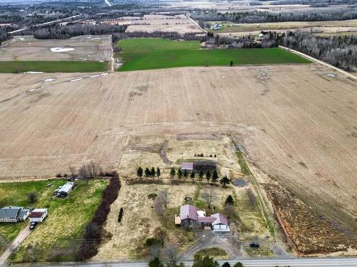 311 Morden Road, Selfridge Corner, NS 