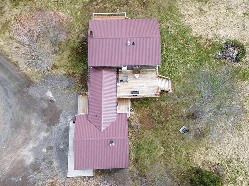 311 Morden Road, Selfridge Corner, NS 