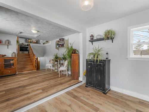 311 Morden Road, Selfridge Corner, NS 