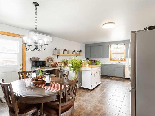 311 Morden Road, Selfridge Corner, NS 