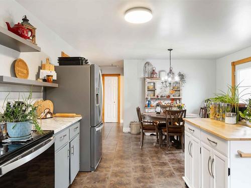 311 Morden Road, Selfridge Corner, NS 