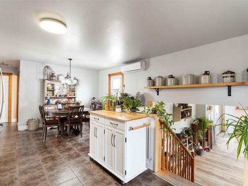 311 Morden Road, Selfridge Corner, NS 