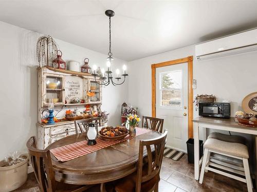 311 Morden Road, Selfridge Corner, NS 