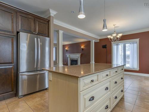88 Ridge Wood Court, Belnan, NS 