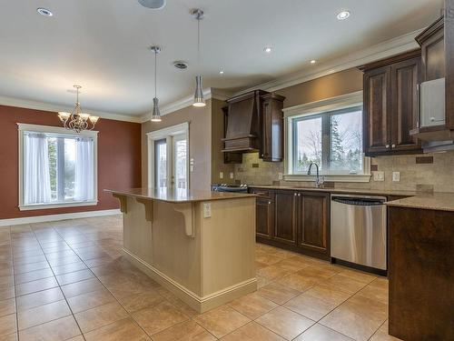 88 Ridge Wood Court, Belnan, NS 