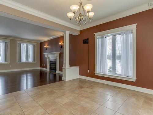 88 Ridge Wood Court, Belnan, NS 