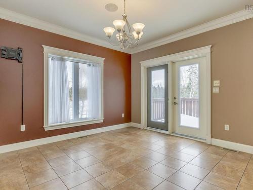 88 Ridge Wood Court, Belnan, NS 