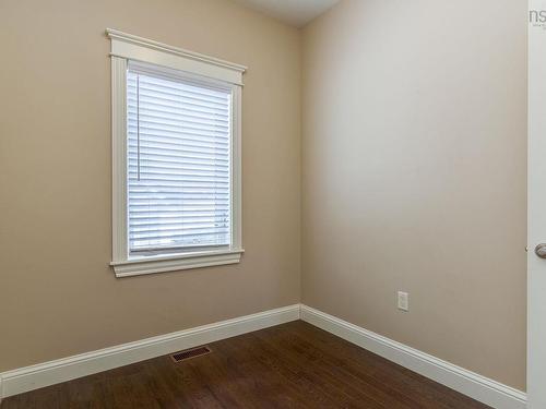 88 Ridge Wood Court, Belnan, NS 