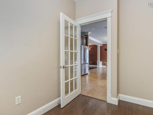 88 Ridge Wood Court, Belnan, NS 