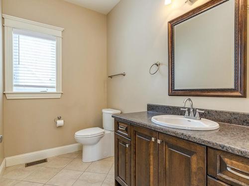 88 Ridge Wood Court, Belnan, NS 