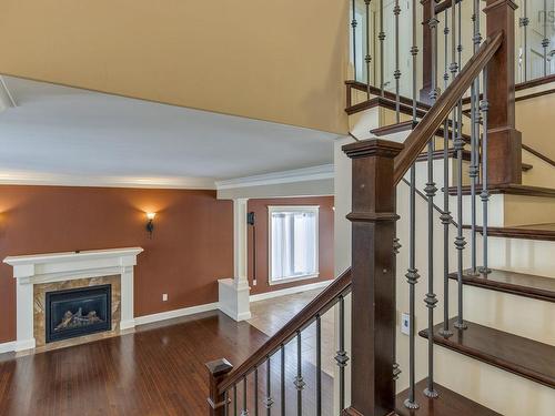 88 Ridge Wood Court, Belnan, NS 