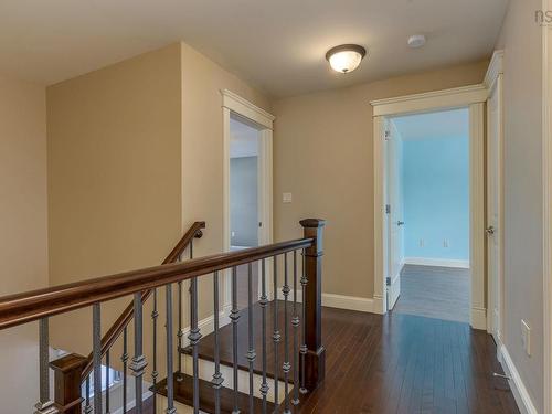 88 Ridge Wood Court, Belnan, NS 