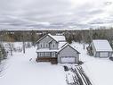 88 Ridge Wood Court, Belnan, NS 