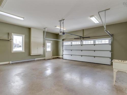 88 Ridge Wood Court, Belnan, NS 