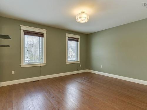 88 Ridge Wood Court, Belnan, NS 