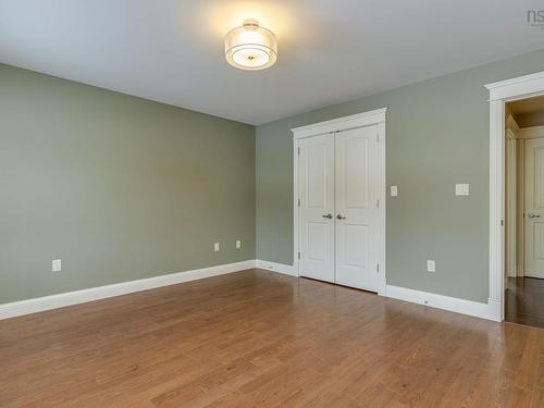 88 Ridge Wood Court, Belnan, NS 