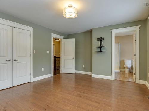 88 Ridge Wood Court, Belnan, NS 