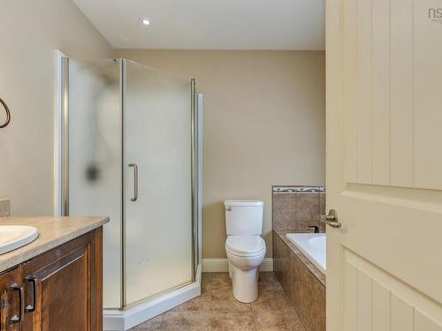 88 Ridge Wood Court, Belnan, NS 