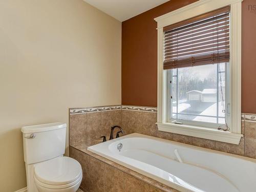 88 Ridge Wood Court, Belnan, NS 