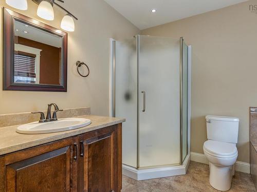 88 Ridge Wood Court, Belnan, NS 