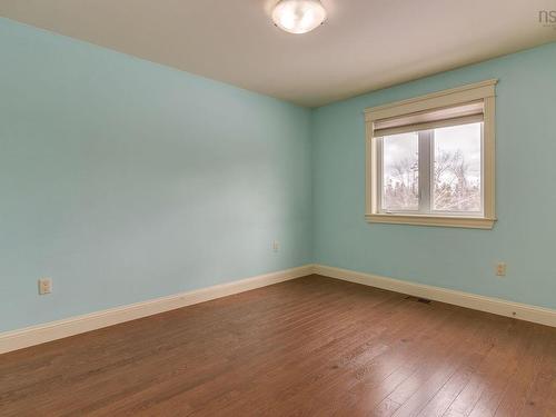 88 Ridge Wood Court, Belnan, NS 