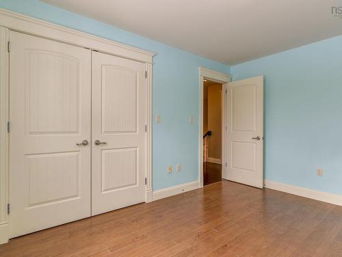 88 Ridge Wood Court, Belnan, NS 