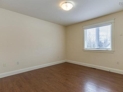 88 Ridge Wood Court, Belnan, NS 