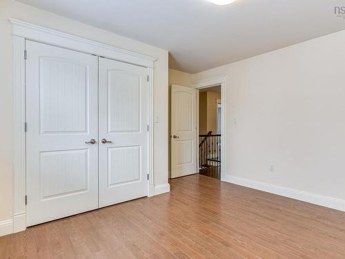 88 Ridge Wood Court, Belnan, NS 