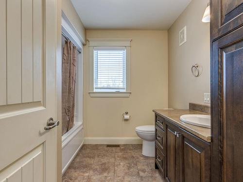 88 Ridge Wood Court, Belnan, NS 