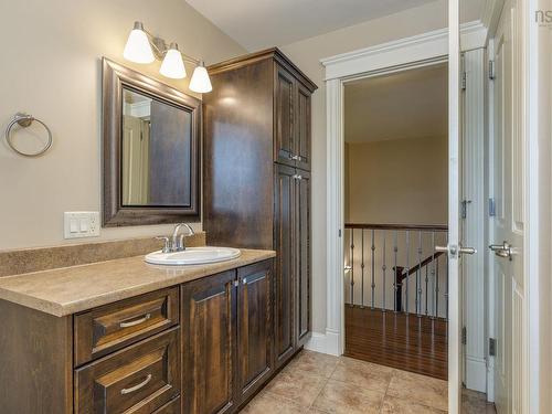 88 Ridge Wood Court, Belnan, NS 