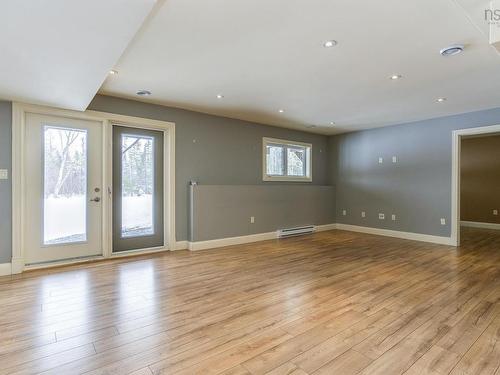 88 Ridge Wood Court, Belnan, NS 