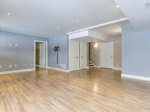 88 Ridge Wood Court, Belnan, NS 