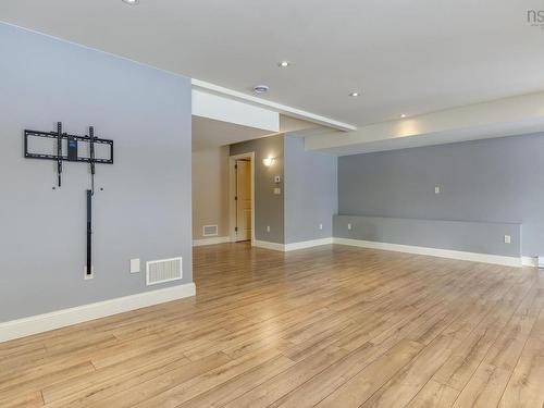 88 Ridge Wood Court, Belnan, NS 