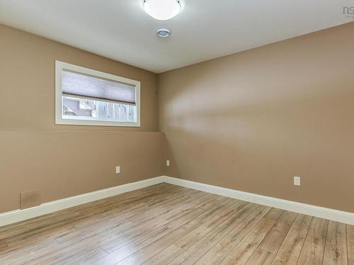 88 Ridge Wood Court, Belnan, NS 