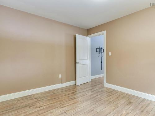 88 Ridge Wood Court, Belnan, NS 