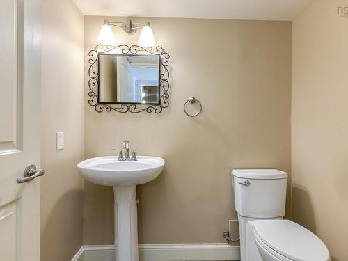 88 Ridge Wood Court, Belnan, NS 